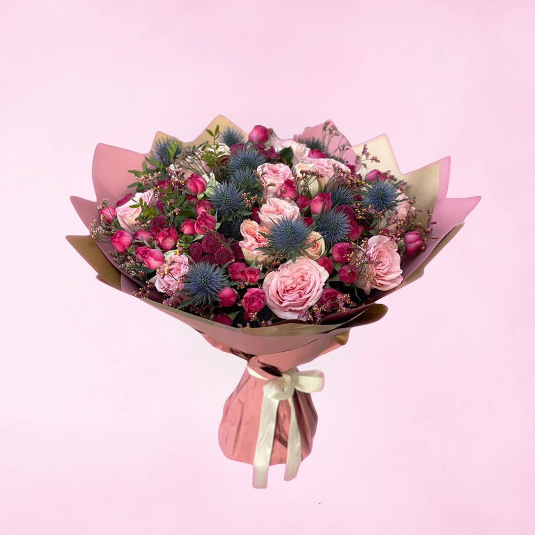 Internet flowers best sale