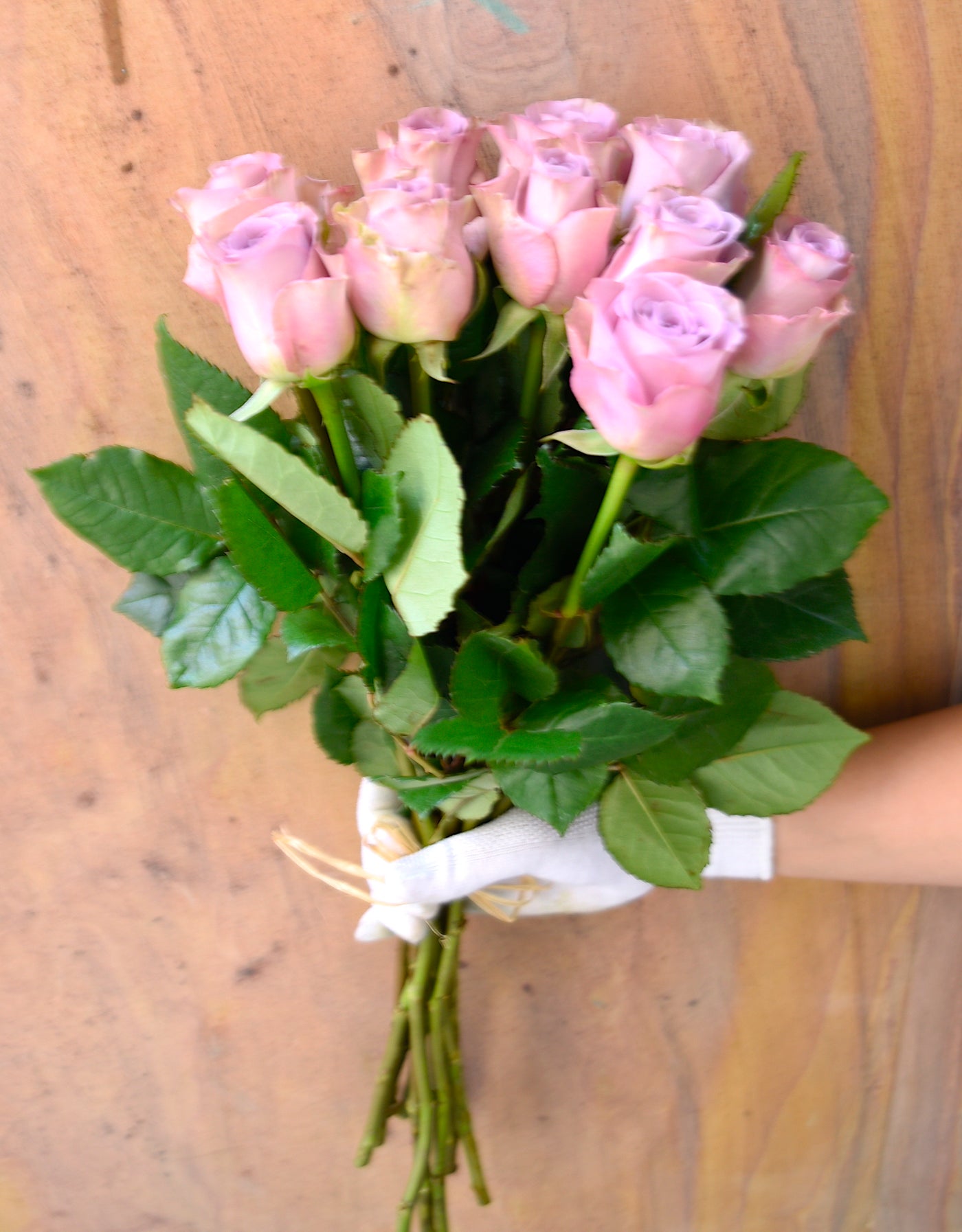 Rose light shop